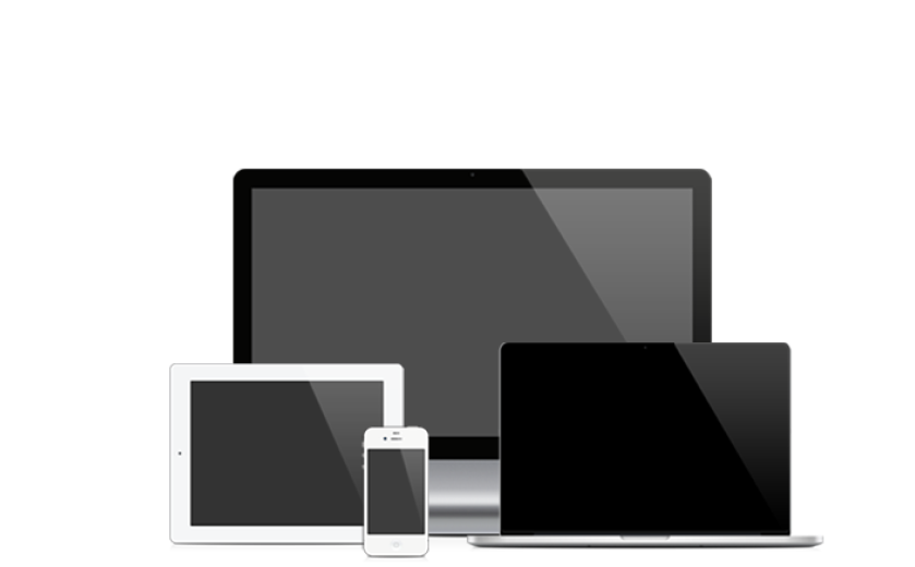 在阿拉伯利比亚民众国怎么连接到中国大陆 - 亮讯